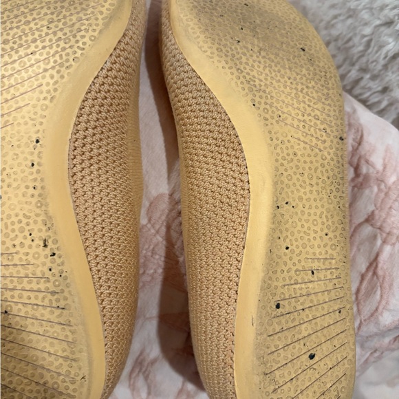 All birds women’s flats - Picture 8 of 8